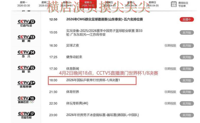 世界杯高清直播期间热门世界杯投注平台推荐整理与直播入口分析 世界杯高清直播期间热门世界杯投注平台推荐整理与直播入口分析