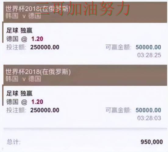 世界杯买球平台推荐是否安全?最新盘点带你了解(世界杯官方信息) 世界杯买球平台推荐是否安全?最新盘点带你了解(世界杯官方信息)