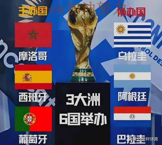 世界杯直播专栏:世界杯投注平台访问方式+直播全面揭秘 世界杯直播专栏:世界杯投注平台访问方式+直播全面揭秘