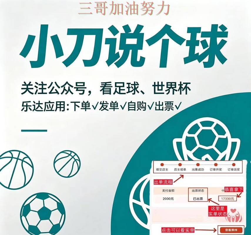 世界杯买球最新盘点告诉你:入口在哪的正确方式(世界杯官方信息) 世界杯买球最新盘点告诉你:入口在哪的正确方式(世界杯官方信息)