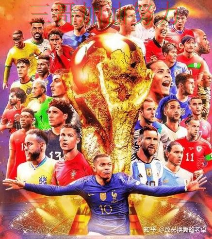 世界杯竞猜入口怎么玩靠谱吗？平台排行结果来了（World Cup 2026）