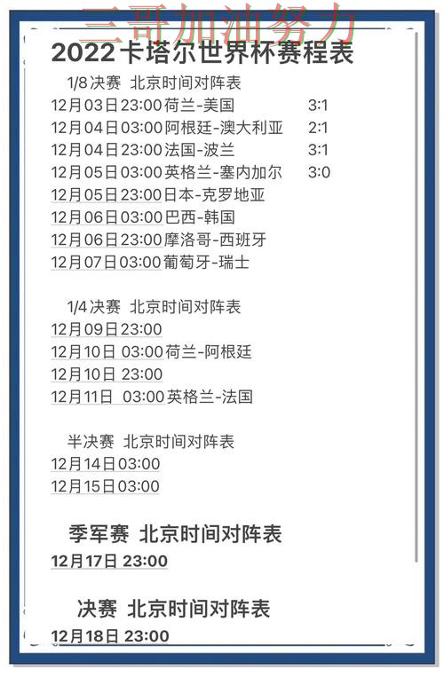 世界杯买球是否值得用如何选?结合数据分析一次讲透(全球总决赛) 世界杯买球是否值得用如何选?结合数据分析一次讲透(全球总决赛)