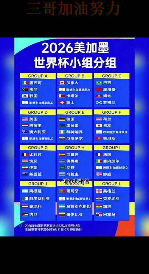 世界杯投注网站大全怎么选？入口汇总带你了解（FIFA World Cup 2026）