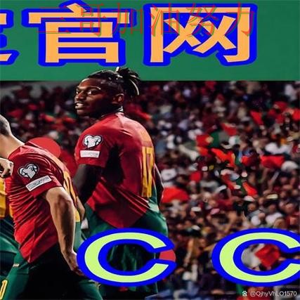 世界杯买球靠谱吗靠谱吗?深度解析结果来了(世界杯赛事中心) 世界杯买球靠谱吗靠谱吗?深度解析结果来了(世界杯赛事中心)